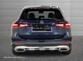 Mercedes-Benz GLC 220 d mhev Advanced Plus 4matic auto Blu/Azzurro - thumbnail 4