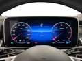 Mercedes-Benz GLC 220 d mhev Advanced Plus 4matic auto Blu/Azzurro - thumbnail 13