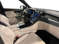 Mercedes-Benz GLC 220 d mhev Advanced Plus 4matic auto Blu/Azzurro - thumbnail 15