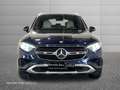 Mercedes-Benz GLC 220 d mhev Advanced Plus 4matic auto Blu/Azzurro - thumbnail 3