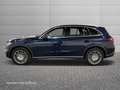 Mercedes-Benz GLC 220 d mhev Advanced Plus 4matic auto Blu/Azzurro - thumbnail 6