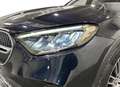 Mercedes-Benz GLC 220 d mhev Advanced Plus 4matic auto Blu/Azzurro - thumbnail 7
