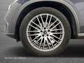 Mercedes-Benz GLC 220 d mhev Advanced Plus 4matic auto Blu/Azzurro - thumbnail 17