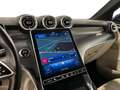 Mercedes-Benz GLC 220 d mhev Advanced Plus 4matic auto Blu/Azzurro - thumbnail 12