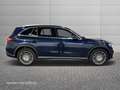 Mercedes-Benz GLC 220 d mhev Advanced Plus 4matic auto Blu/Azzurro - thumbnail 5