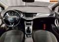 Opel Astra 1.6 CDTi ECOTEC D Edition * Navi * Bth * 235 X 48M Noir - thumbnail 6
