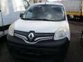 Renault Kangoo Rapid Extra L2 + Klima ! Getriebeschaden Weiß - thumbnail 1