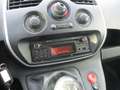 Renault Kangoo Rapid Extra L2 + Klima ! Getriebeschaden Weiß - thumbnail 4