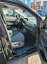 Ford Grand Tourneo Connect Active RFK 7Sitzer Schwarz - thumbnail 12