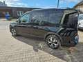 Ford Grand Tourneo Connect Active RFK 7Sitzer Schwarz - thumbnail 5