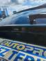 Ford Grand Tourneo Connect Active RFK 7Sitzer Schwarz - thumbnail 17