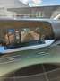 Ford Grand Tourneo Connect Active RFK 7Sitzer Schwarz - thumbnail 24