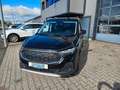 Ford Grand Tourneo Connect Active RFK 7Sitzer Schwarz - thumbnail 2