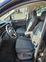 Ford Grand Tourneo Connect Active RFK 7Sitzer Schwarz - thumbnail 19