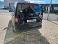 Ford Grand Tourneo Connect Active RFK 7Sitzer Schwarz - thumbnail 6