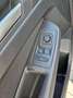 Ford Grand Tourneo Connect Active RFK 7Sitzer Schwarz - thumbnail 20