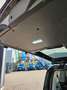 Ford Grand Tourneo Connect Active RFK 7Sitzer Schwarz - thumbnail 16