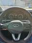 Ford Grand Tourneo Connect Active RFK 7Sitzer Schwarz - thumbnail 21