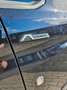 Ford Grand Tourneo Connect Active RFK 7Sitzer Schwarz - thumbnail 11