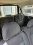 Ford Grand Tourneo Connect Active RFK 7Sitzer Schwarz - thumbnail 14