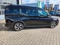 Ford Grand Tourneo Connect Active RFK 7Sitzer Schwarz - thumbnail 8