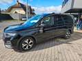 Ford Grand Tourneo Connect Active RFK 7Sitzer Schwarz - thumbnail 3