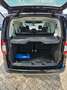 Ford Grand Tourneo Connect Active RFK 7Sitzer Schwarz - thumbnail 15