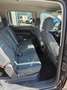 Ford Grand Tourneo Connect Active RFK 7Sitzer Schwarz - thumbnail 13