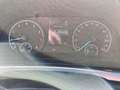 Ford Grand Tourneo Connect Active RFK 7Sitzer Schwarz - thumbnail 23