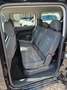 Ford Grand Tourneo Connect Active RFK 7Sitzer Schwarz - thumbnail 18