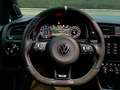 Volkswagen Golf Variant R 4Motion 2,0 TSI DSG Grau - thumbnail 42