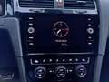 Volkswagen Golf Variant R 4Motion 2,0 TSI DSG Grau - thumbnail 23