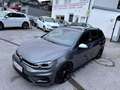 Volkswagen Golf Variant R 4Motion 2,0 TSI DSG Grau - thumbnail 5