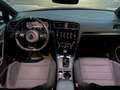 Volkswagen Golf Variant R 4Motion 2,0 TSI DSG Grau - thumbnail 20