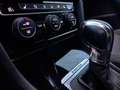 Volkswagen Golf Variant R 4Motion 2,0 TSI DSG Grau - thumbnail 39