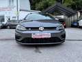 Volkswagen Golf Variant R 4Motion 2,0 TSI DSG Grau - thumbnail 2