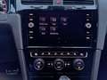 Volkswagen Golf Variant R 4Motion 2,0 TSI DSG Grau - thumbnail 27