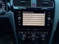 Volkswagen Golf Variant R 4Motion 2,0 TSI DSG Grau - thumbnail 35