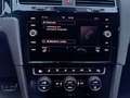 Volkswagen Golf Variant R 4Motion 2,0 TSI DSG Grau - thumbnail 29