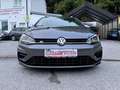 Volkswagen Golf Variant R 4Motion 2,0 TSI DSG Grau - thumbnail 3