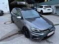 Volkswagen Golf Variant R 4Motion 2,0 TSI DSG Grau - thumbnail 13