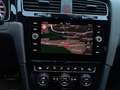 Volkswagen Golf Variant R 4Motion 2,0 TSI DSG Grau - thumbnail 25
