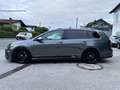 Volkswagen Golf Variant R 4Motion 2,0 TSI DSG Grau - thumbnail 7