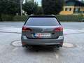 Volkswagen Golf Variant R 4Motion 2,0 TSI DSG Grau - thumbnail 9