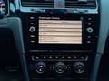 Volkswagen Golf Variant R 4Motion 2,0 TSI DSG Grau - thumbnail 33