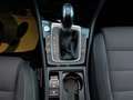 Volkswagen Golf Variant R 4Motion 2,0 TSI DSG Grau - thumbnail 40