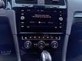 Volkswagen Golf Variant R 4Motion 2,0 TSI DSG Grau - thumbnail 31
