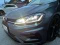 Volkswagen Golf Variant R 4Motion 2,0 TSI DSG Grau - thumbnail 15