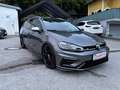 Volkswagen Golf Variant R 4Motion 2,0 TSI DSG Grau - thumbnail 12