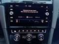 Volkswagen Golf Variant R 4Motion 2,0 TSI DSG Grau - thumbnail 30